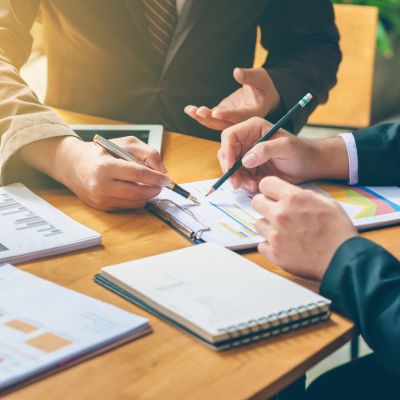 wg中国官方网站入口效果评估