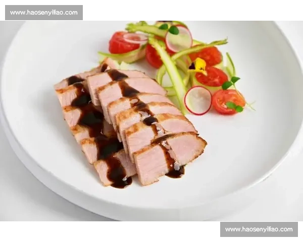 匠心对决燃动味蕾全国中国厨师大赛展现烹饪新高度时代风采与传承创新之路