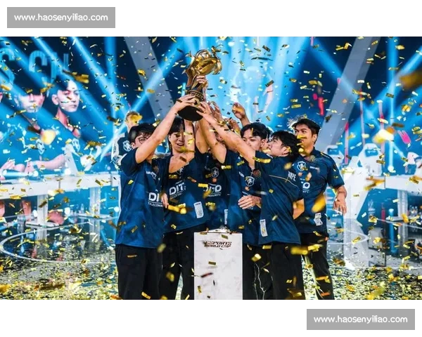 全球堡垒之夜巅峰赛事聚焦职业选手荣耀对决新纪元竞技生态发展趋势