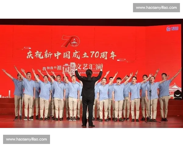 以赛会祝词为纽带共绘拼搏精神友谊与梦想时代辉煌征程新篇章