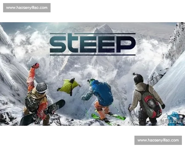 以凛比赛为核心的巅峰对决全景解析与赛场风云纪实深度观察报告