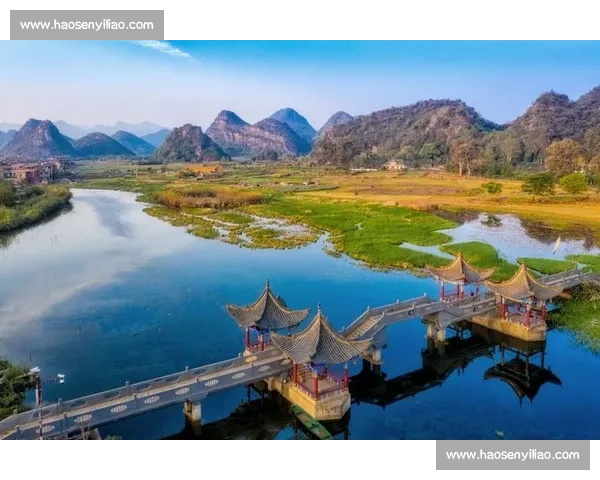 中国男篮比赛回放深度解析关键瞬间与战术得失全景呈现复盘球员表现