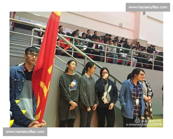 关于开展全校师生迎新拔河比赛的通知公告活动安排及报名事项说明