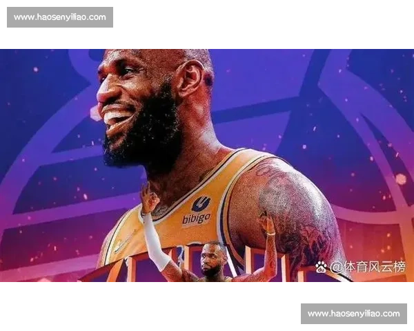 从数据到战术全面解读NBA比赛走势与胜负关键分析球队表现与临场决策 从数据到战术全面解读NBA比赛走势与胜负关键分析球队表现与临场决策
