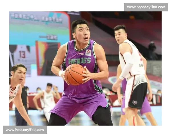 山东队比赛直播全程直击赛场焦点精彩瞬间不容错过激情对决战术解析实时呈现