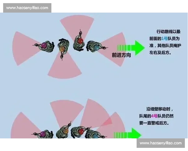 菲神巅峰对决全纪录比赛视频深度解析与高光时刻回顾技术战术细节全景展现