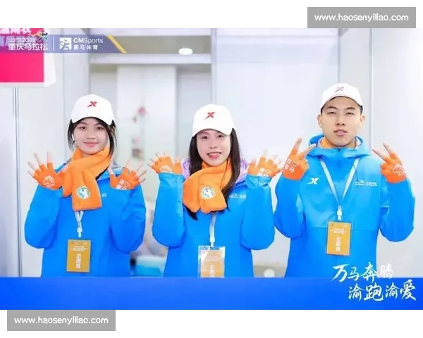 2026年全国客服技能大赛精彩开赛，高手云集角逐服务巅峰