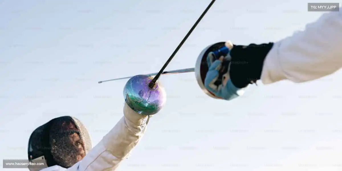 WG电子🧗‍♂️攀登高峰，头顶的天空永远更高更远！