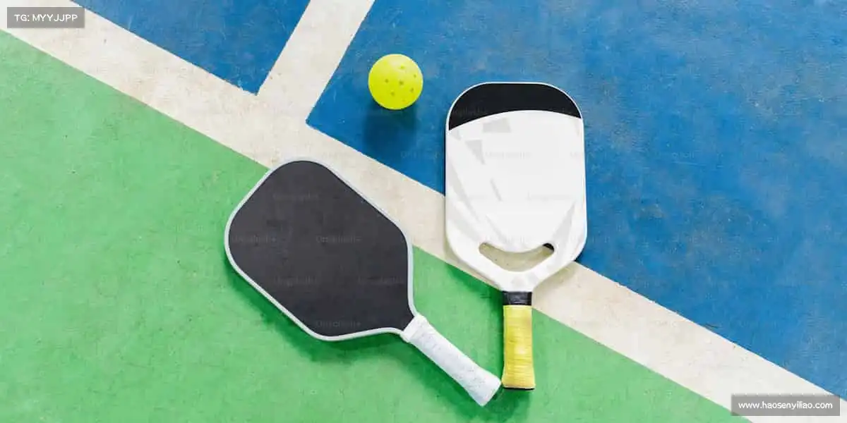 为什么选择我们